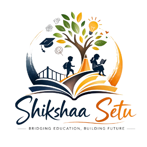 chatgpt image mar 13 2026 07 51 46 pm removebg preview