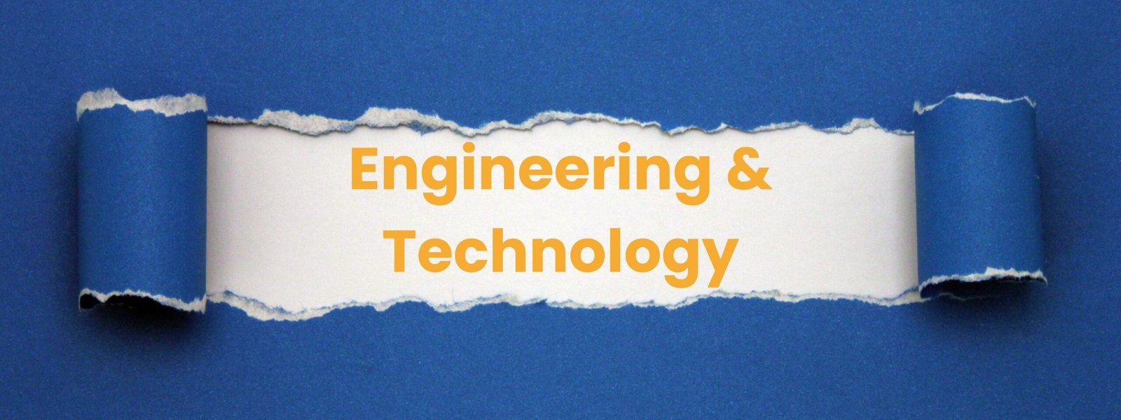 white and blue geometric modern school admission banner (3)