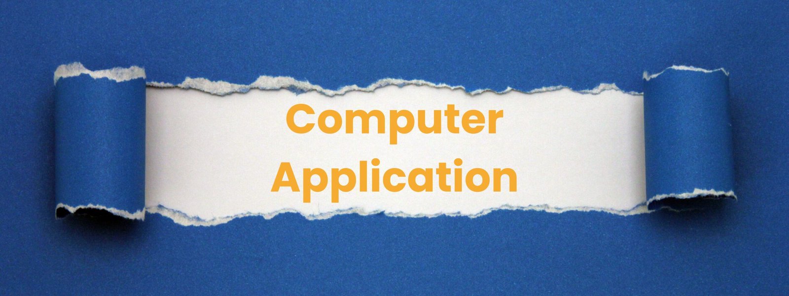 white and blue geometric modern school admission banner (7)