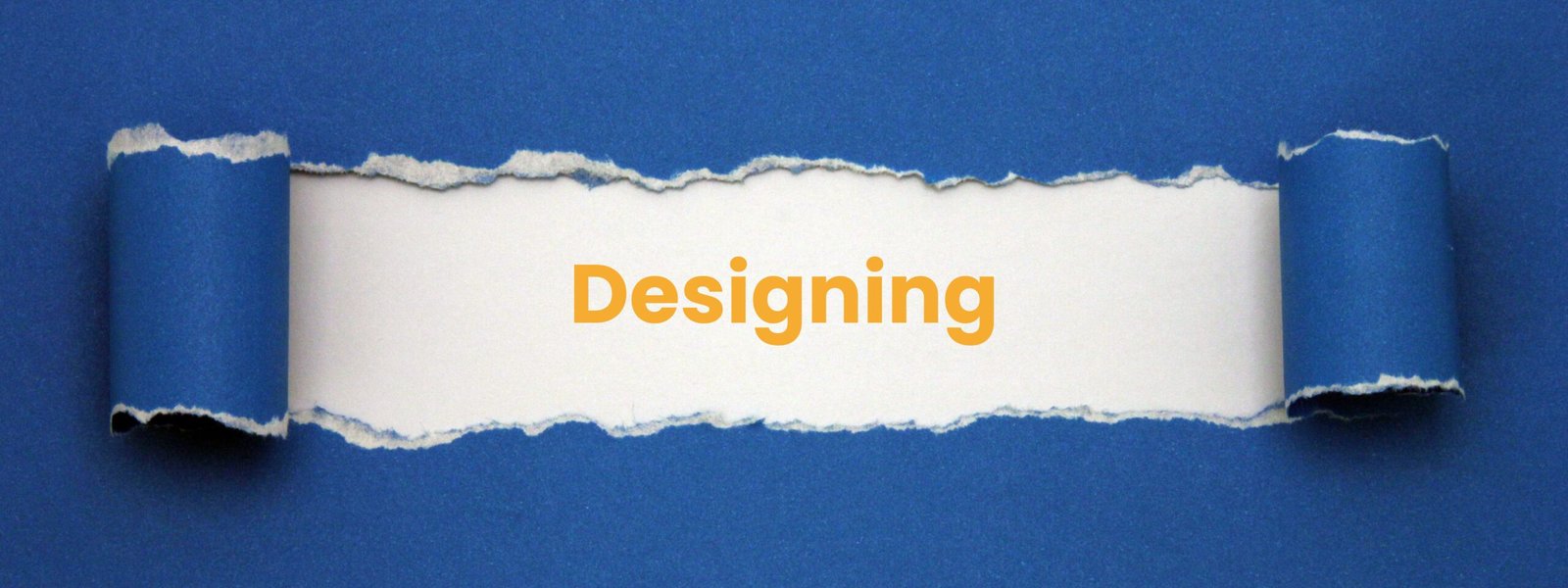 white and blue geometric modern school admission banner (8)