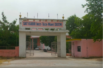 untitled design (30)