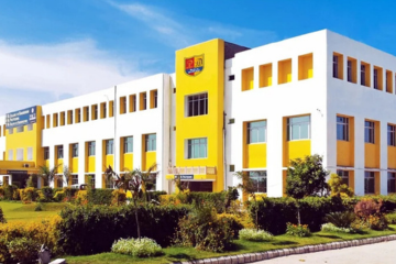 untitled design (31)