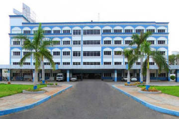 untitled design (32)