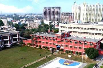 untitled design (34)